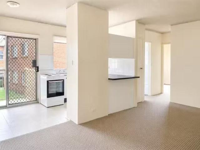19/1 Lavinia Place, Ambarvale Townhouse for rent Listed by Le.