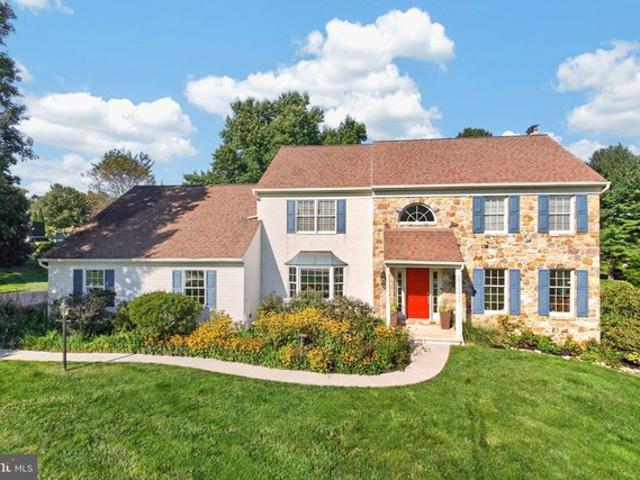 191 Lenora Ln, Downingtown, PA 19335