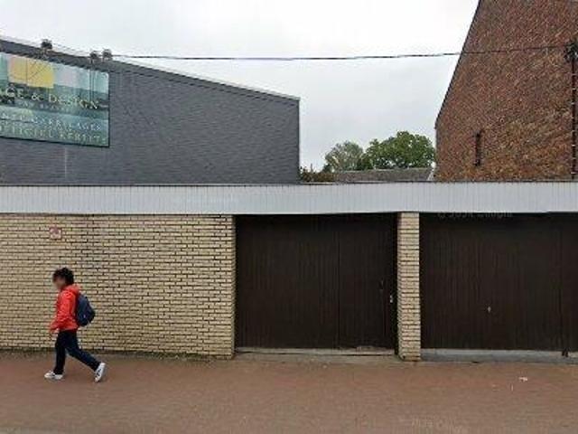191 m2 apartment for rent in Welkenraedt