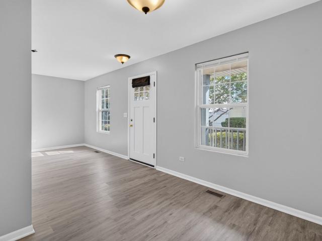 191 Mountain Laurel Court
