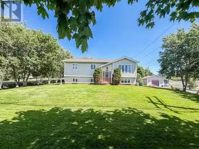 191 Main Street, Burin, NL, A0E 1G0 house for sale Listing.