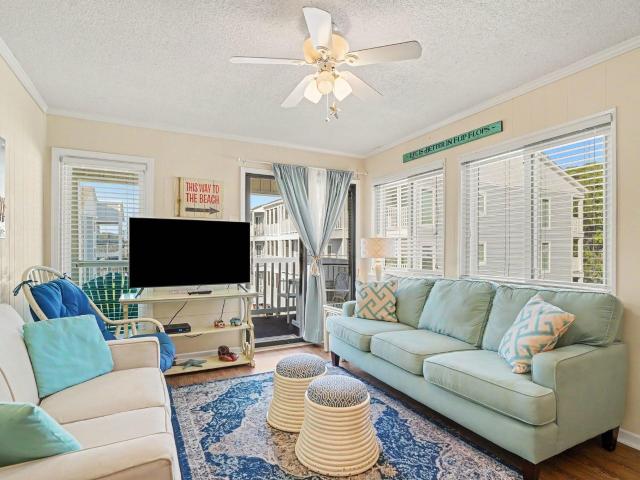 191 Maison Dr. B 324