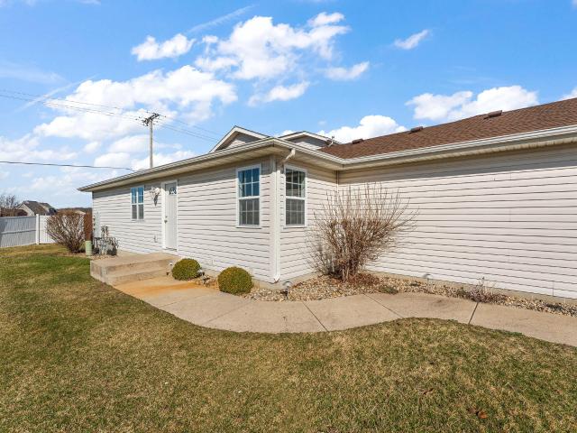 191 Mallard Pointe Drive