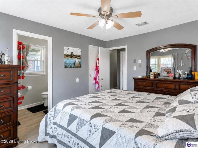 191 Maple Leaf Ln
