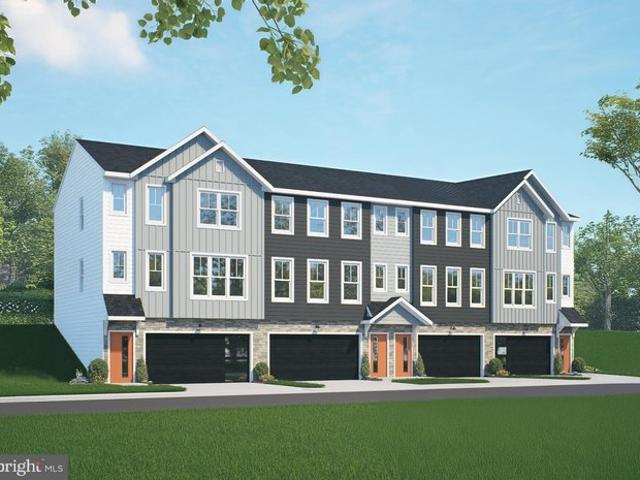 191 Marissa Ct, Newmanstown, PA 17073