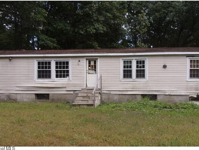191 Meehan Rd, Mechanicville, NY 12118 | MLS #202620