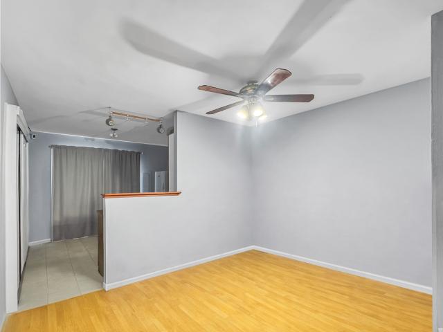 191 N Waters Edge Drive # 101