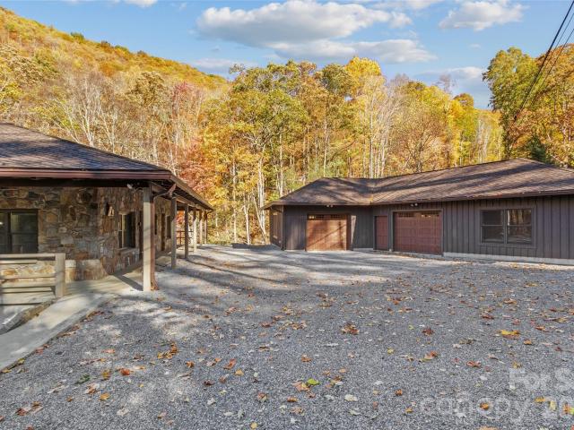 191 N Fork Road