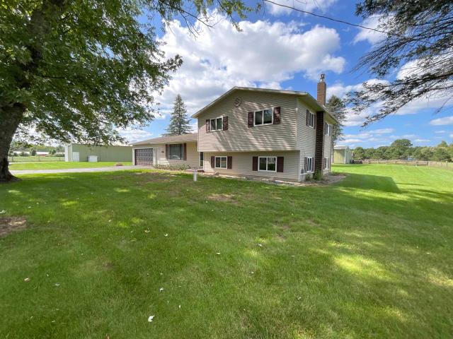 191 N Hockaday Road