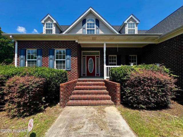 191 N Lakes Drive
