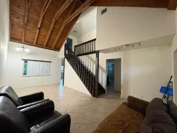 191 NE 6th Court, Dania Beach, US, FL