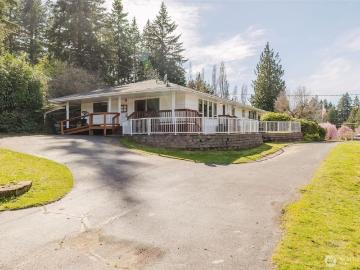 191 NE McWilliams Court