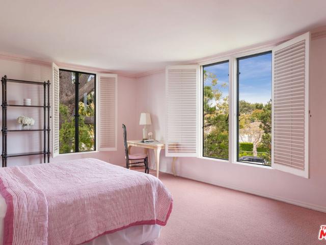 191 S Hudson Ave, Los Angeles, CA 90004 | MLS #26859