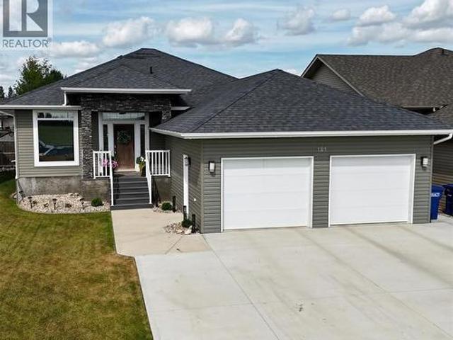 191 Saskatchewan Avenue, Humboldt, SK, S0K 2A0 house for sale | Listing ID SK046208 | Royal LePage