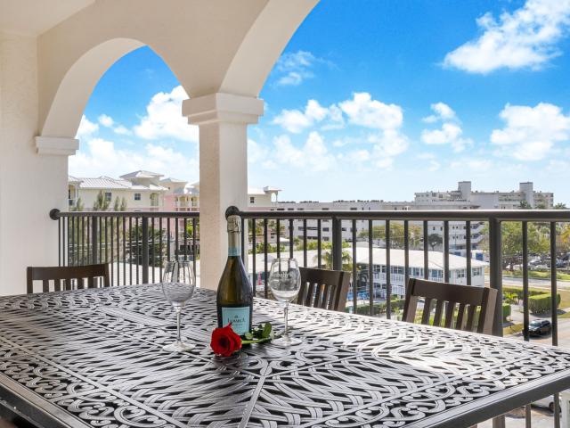 191 SE 20th Avenue #614, Deerfield Beach, US, FL