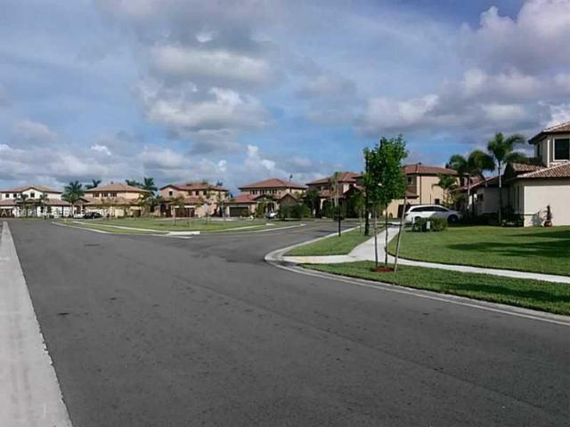191 SE 35 Ave, Homestead, FL 33033 | MLS #A12036