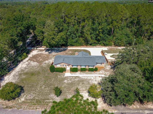 191 Shumpert Road