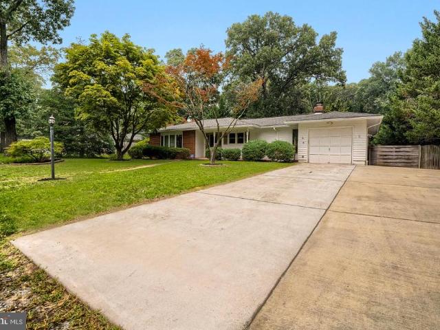 191 Sillery Bay Road