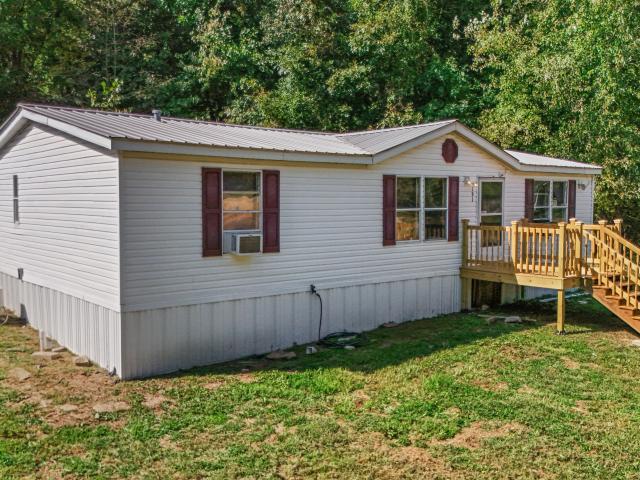 191 Pleasant Valley