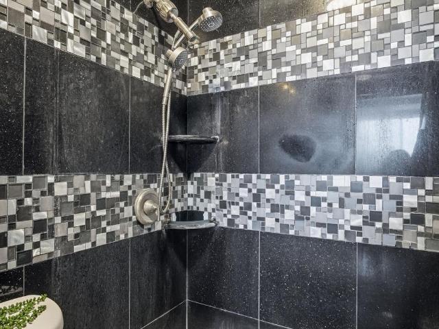 191 Presidential Blvd, Unit 826, Bala Cynwyd, PA 19004 | MLS #PAMC2177