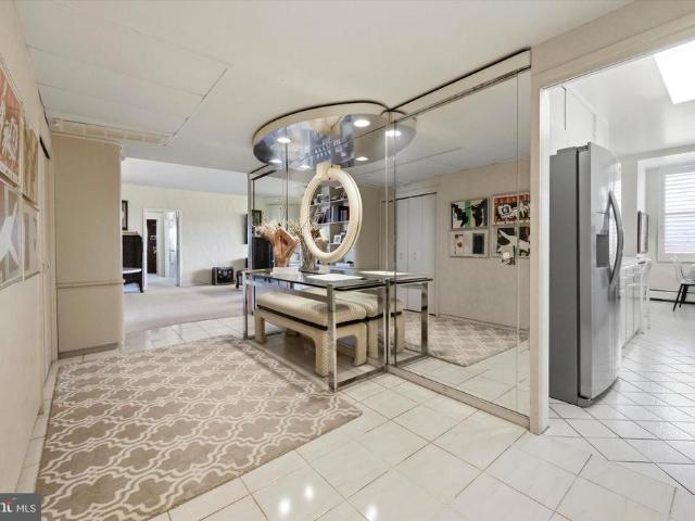 191 Presidential Boulevard # 805