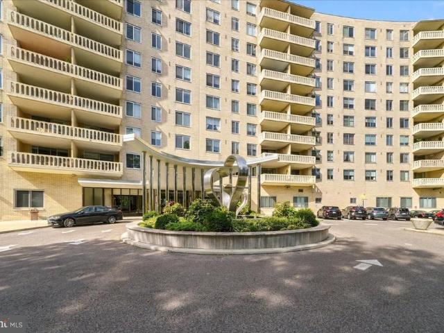 191 Presidential Boulevard # R 730 731