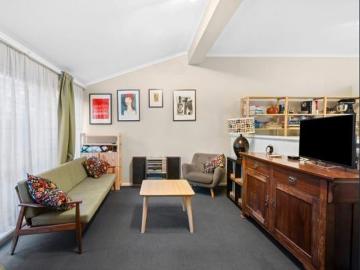 19/1 Randolph Avenue, Fullarton