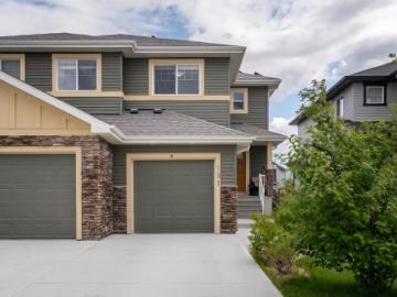 191 Reed Place, Leduc, AB, T9E 0S6 house for sale | Listing ID E4495 | Royal LePage