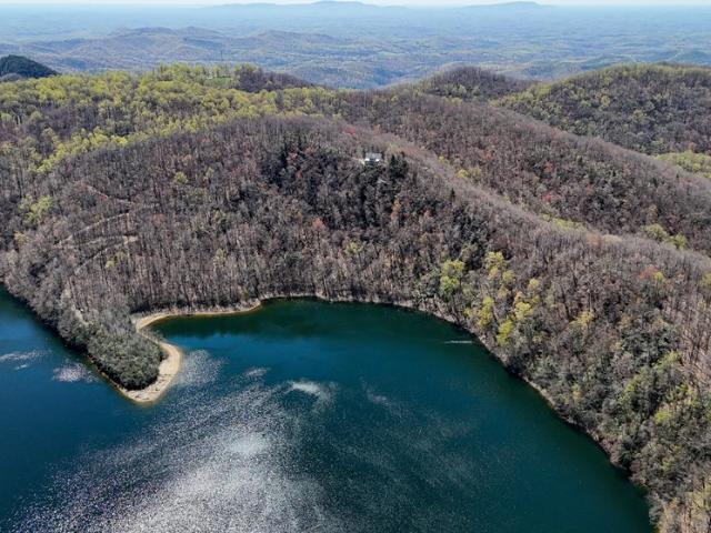 191 Reservoir Overlook