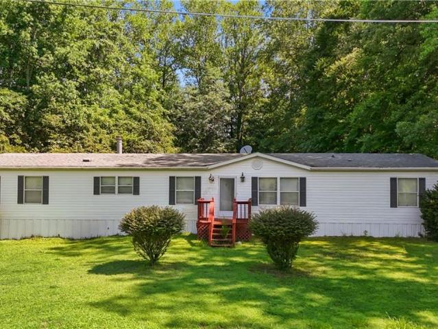 191 River RD