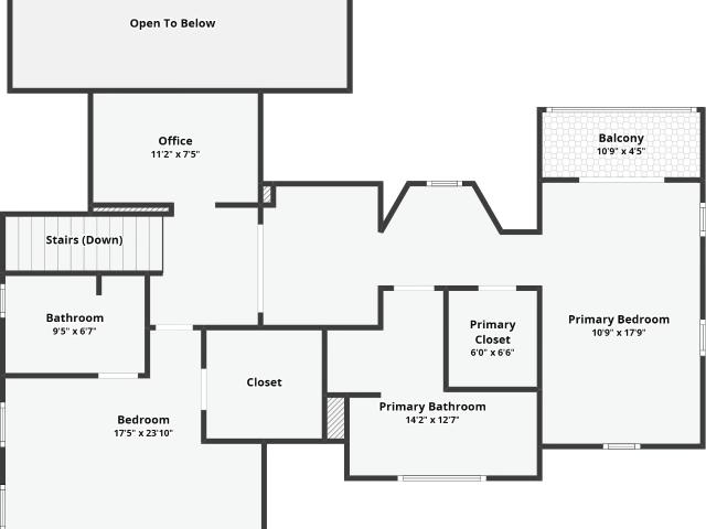 191 Riverside Dr, Waterford, WI 53185 | MLS #1957