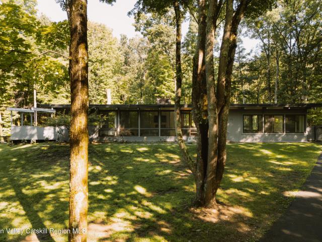 191 Ridge Road