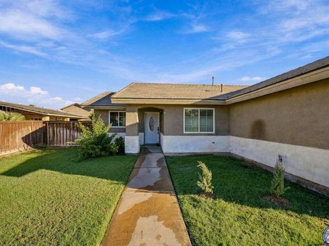 191 W Jennifer Dr, Imperial, CA 92251