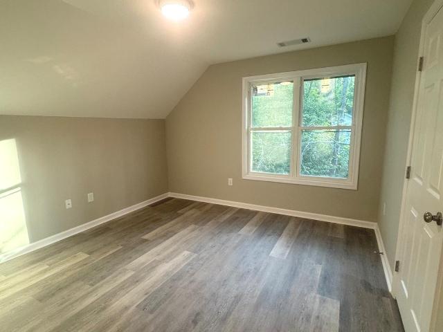 191 Woodbine Dr, Colonial Beach, VA 22443 | MLS #VAWE2011
