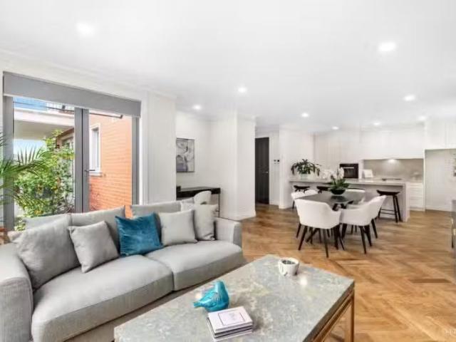 1/91 Warrigal Road, Surrey Hills VIC 3127 Apartment For Lease