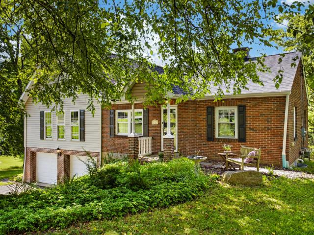 191 Wheatland