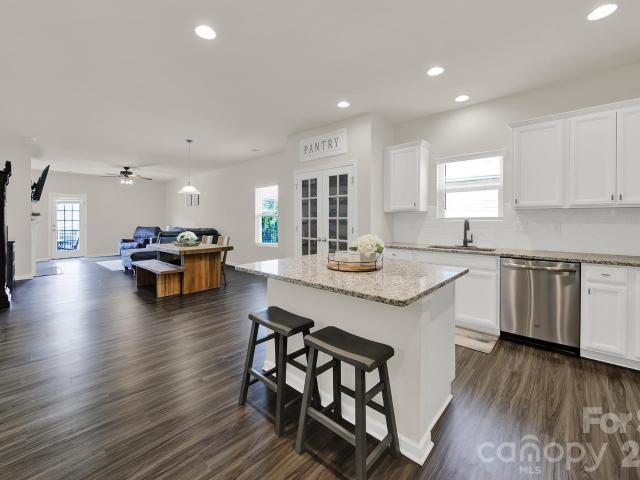 191 Willow Valley Drive