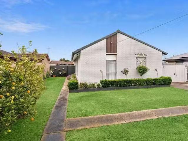 191 Wilsons Road, Whittington, VIC 3219
