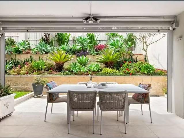 19/1 Wride Street, MAROUBRA Apartment for rent Listed by For.