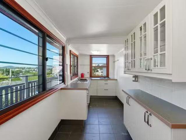 191 Wynnum Road, Norman Park, QLD 4170
