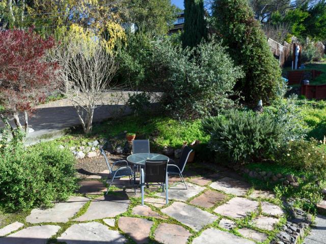 191 Theodor Ln, Sonoma, CA 95476 | MLS #326034