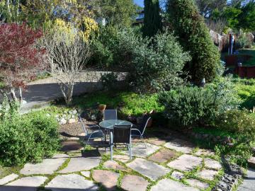 191 Theodor Ln, Sonoma, CA 95476 | MLS #326034