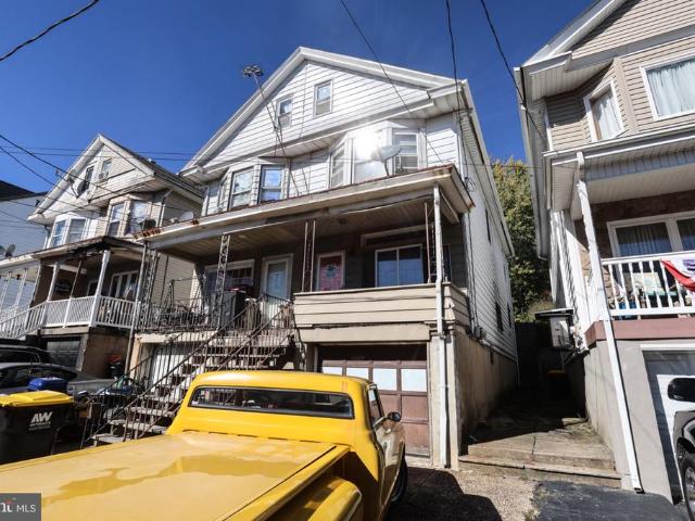 191 Virginia Avenue