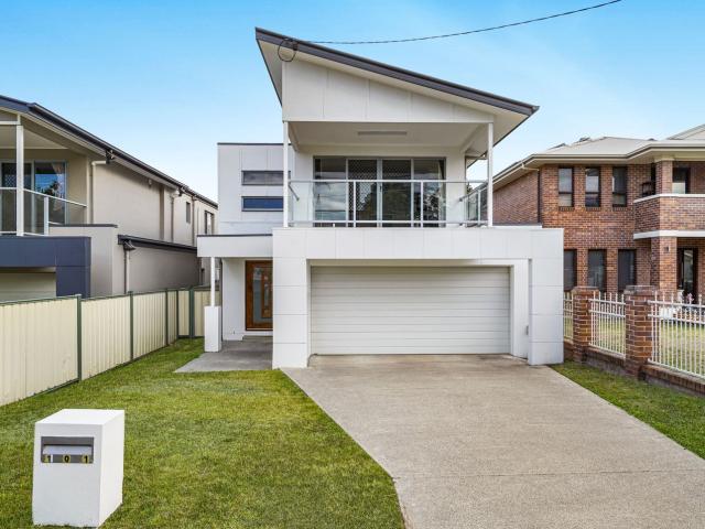 191 Young Street, SUNNYBANK, QLD 4109