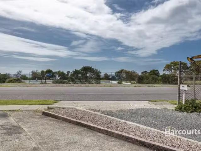 1/91A Bass Highway, SOMERSET, TAS 7322 Block of Units for Rent