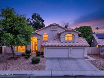19241 N 78th Ln, Glendale, AZ 85308 | MLS #7010
