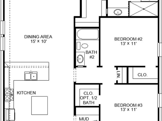 19242 Satsuma Ridge Drive
