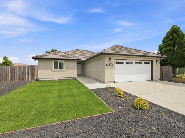 19246 Sandpiper Lane