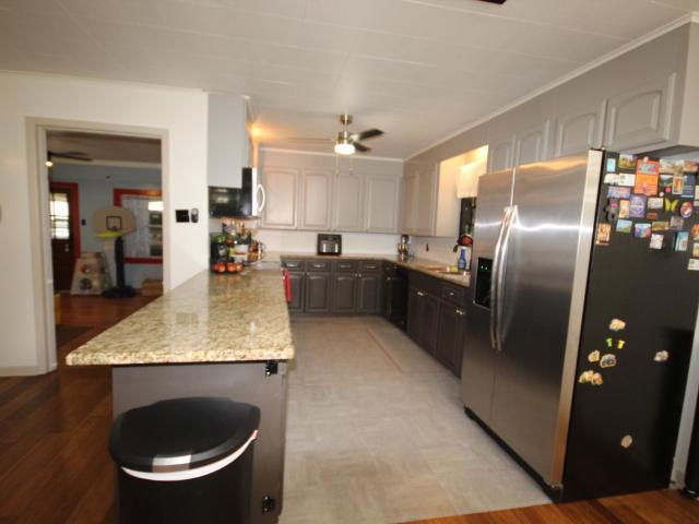 1924 Mt. Pleasant Dr