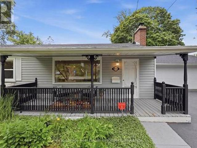 1924 Balsam Avenue, Mississauga, ON, L5J 1L2 house for sale | Listing ID W13639 | Royal LePage
